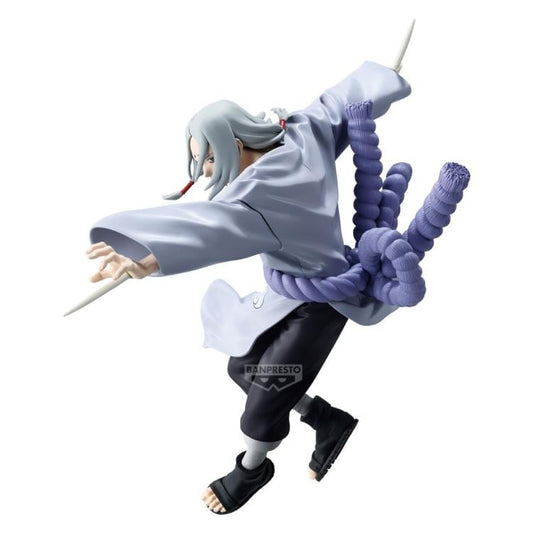 Naruto Vibration Stars-Kimimaro-