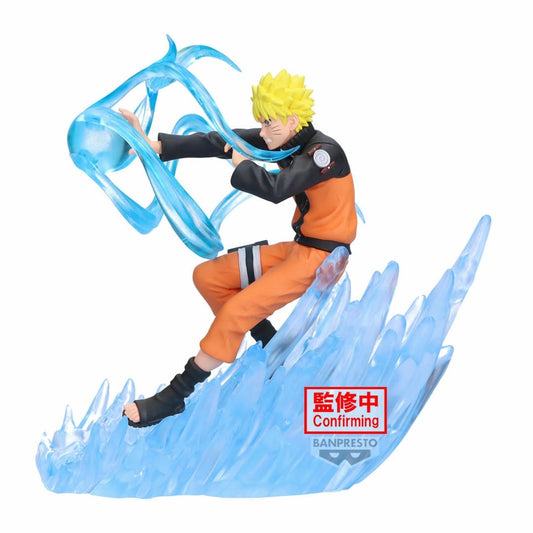 image2_Naruto Shippuden Combination Battle2-Naruto Uzumaki-