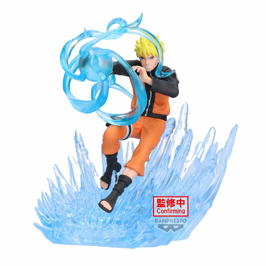image1_Naruto Shippuden Combination Battle2-Naruto Uzumaki-