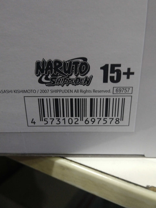 image2_Naruto Shippuden-Minato Namikaze-