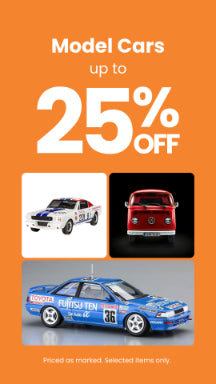 Sale Collection Image