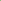 [LIMITED] Haropla Haro Basic Green (Clear Color)