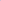 [LIMITED] HG 1/144 GUNDAM LFRITH [CLEAR COLOR]