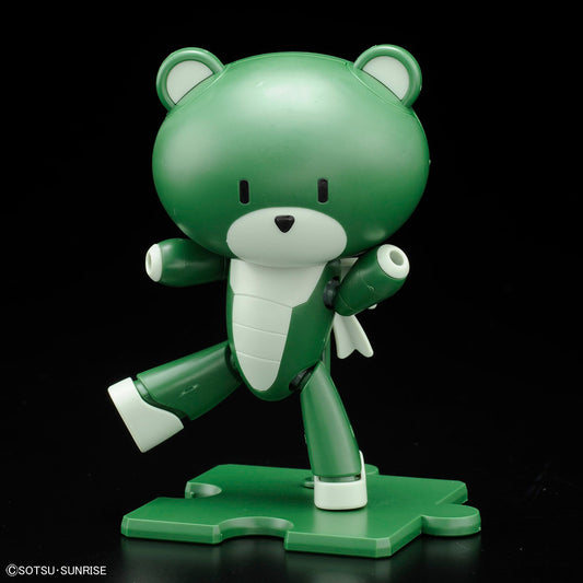[LIMITED] HG 1/144 PETIT'GUY MASS PRODUCTION TYPE