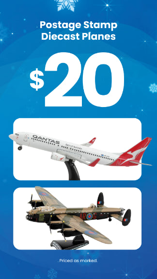 Sale Collection Image