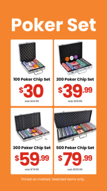 Sale Collection Image