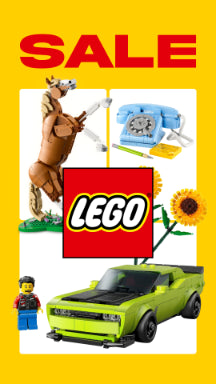 Sale Collection Image