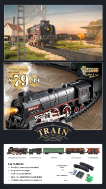 Sale Collection Image