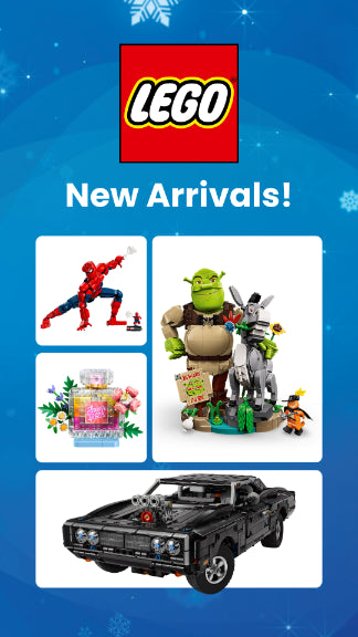 Sale Collection Image