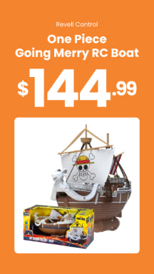 Sale Collection Image
