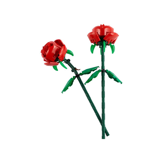 OTHER - Roses