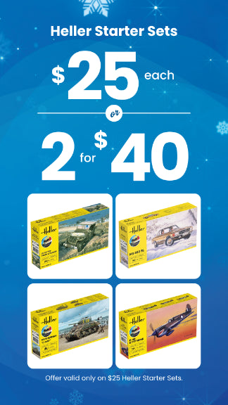 Sale Collection Image