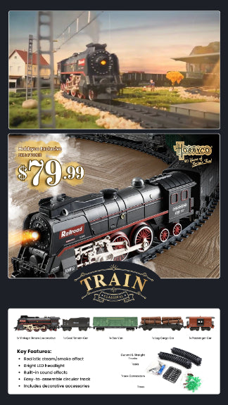Sale Collection Image