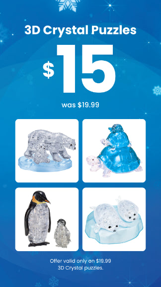 Sale Collection Image