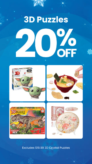Sale Collection Image