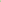 HO Leaves Medium Green 50g