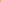 HO Autumn Leaf Foliage Set (Yellow, Red, Reddish Brown, Autumn Orange) 14g