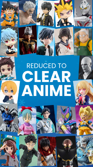 Sale Collection Image