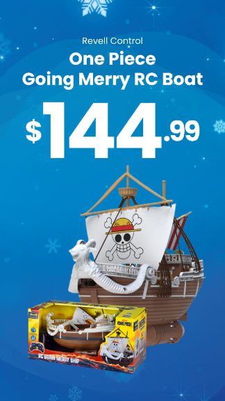 Sale Collection Image