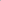 1/48 Hawker Hunter FGA.9/FR.10/GA.11