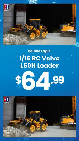 Sale Collection Image