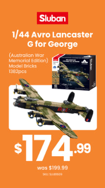 Sale Collection Image