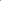 MINECRAFT - The Creeper