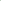 CREATOR 3-in-1 - Wild Animals: Colorful Hummingbird