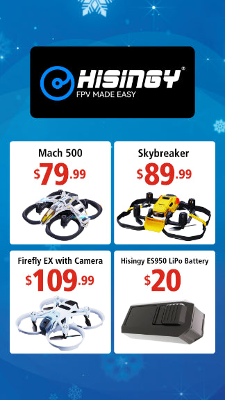 Sale Collection Image