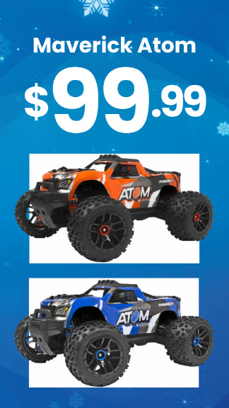 Sale Collection Image