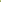 HO Model Hedges Dark Green (1.5x0.8x50cm) 2pcs