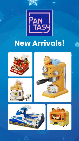 Sale Collection Image
