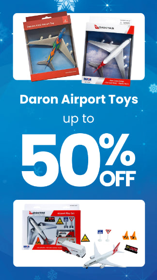 Sale Collection Image