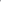 Ultra Pro: UP82689 PRO-Gloss 100ct Standard Deck Protector Sleeves: Clear