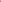 Terraforming Mars Prelude 2 Expansion