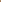 Terraforming Mars Prelude