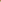 Coyote (By Exploding Kittens)