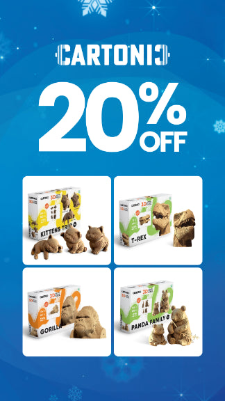 Sale Collection Image