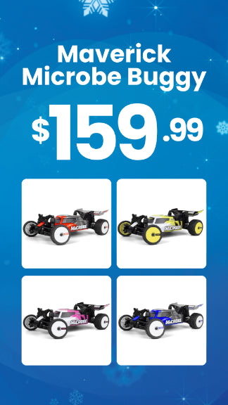 Sale Collection Image