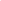 Bumper Sticker