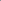 image2_1/76 Morris Eight E - Saloon Grey