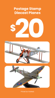 Sale Collection Image