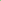 image1_Gundam Marker - Gundam Eye Green