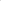 image1_1/24 Ralliart CZ4A Lancer Evolution X '07 (Mitsubishi)