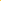 image1_Yellow Acrylic Paint 3rd Generation 17ml