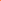 image1_Deep Orange Intense Acrylic Paint 3rd Generation 17ml