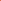 image1_Amaranth Red Acrylic Paint 3rd Generation 17ml