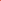 image1_Scarlet Red Acrylic Paint 3rd Generation 17ml