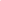 image3_Masters Maker's Toolbox