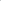 1/18 MCACN 1969 Plymouth Road Runner_11
